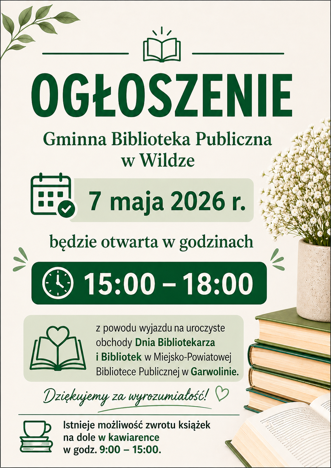 biblioteka7.05