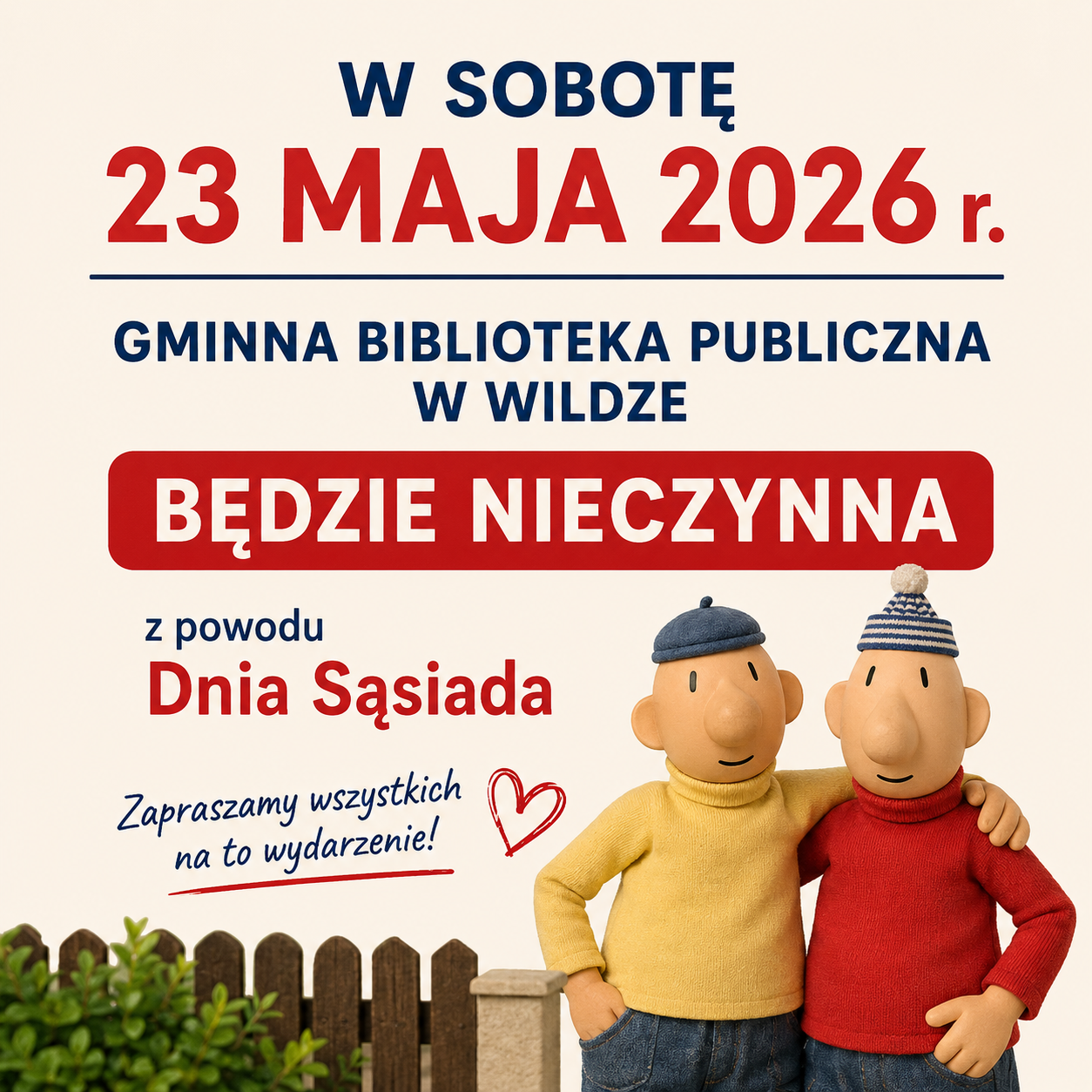 bibliotekads26