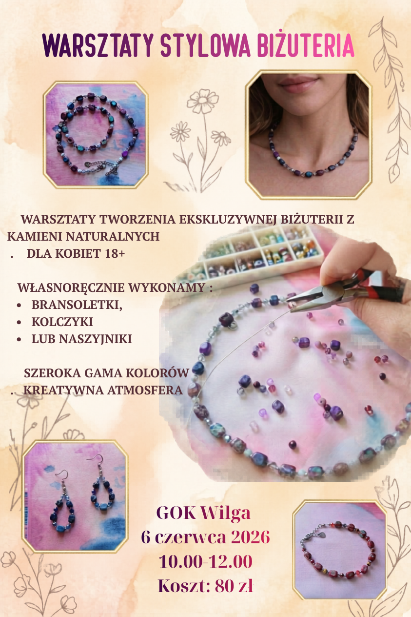 bizuteria06