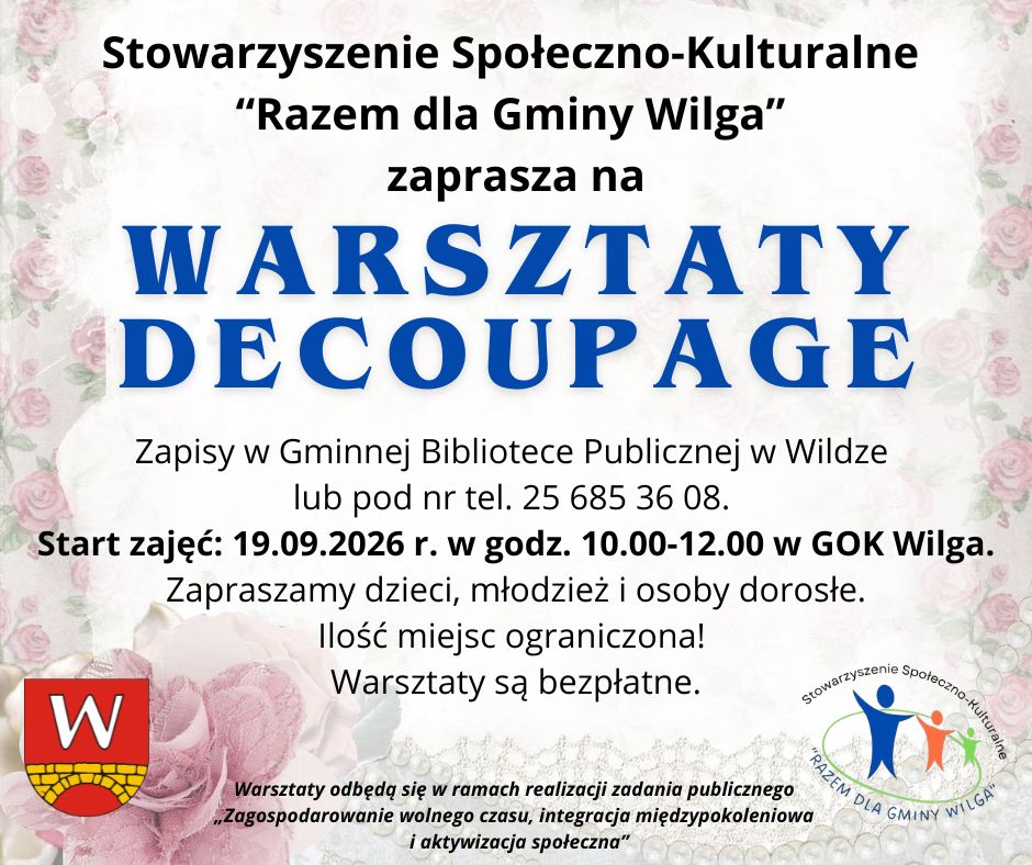 decoupagegmina