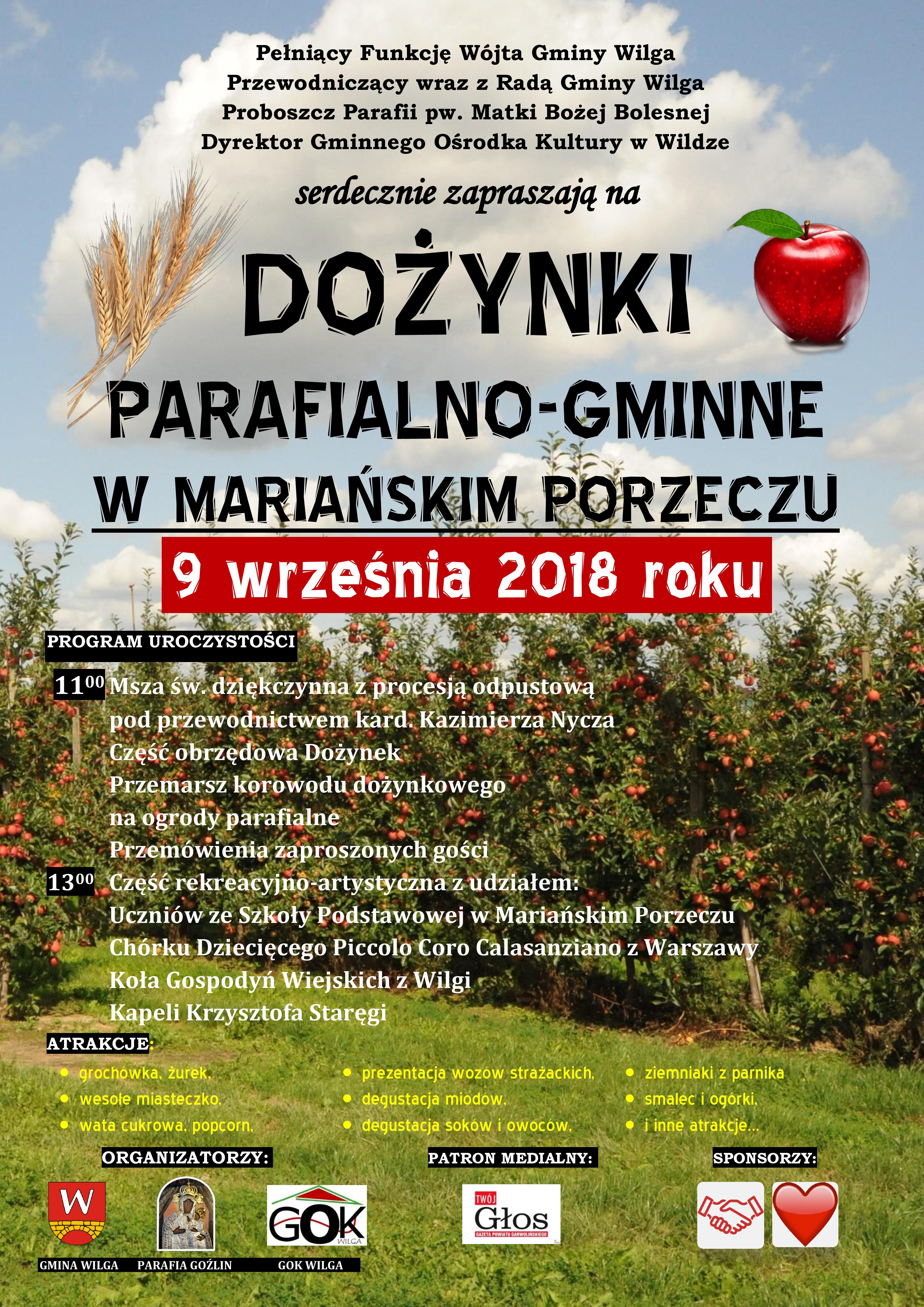 dozynki 2018 4-page-001