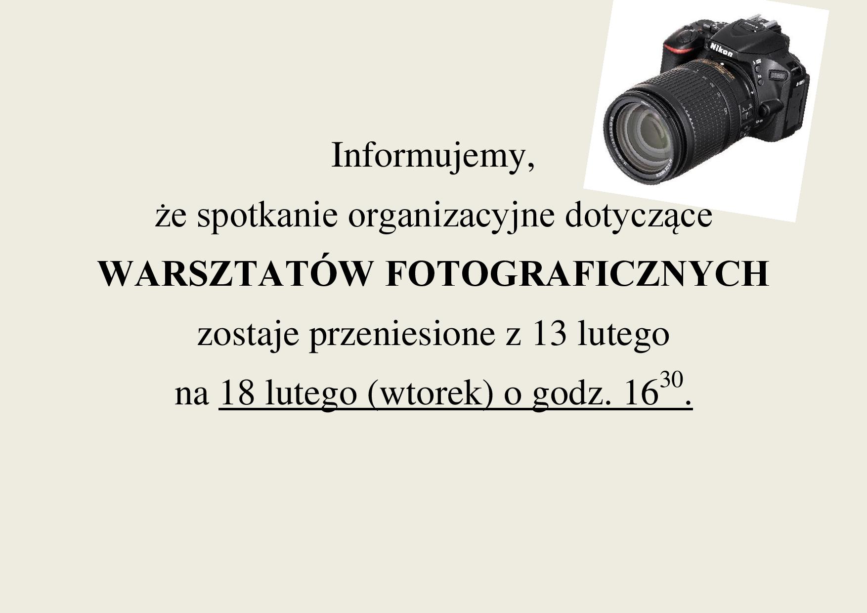 foto zapisy 2020
