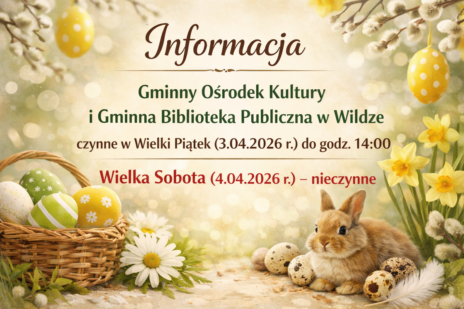 godzinywielkanoc2026