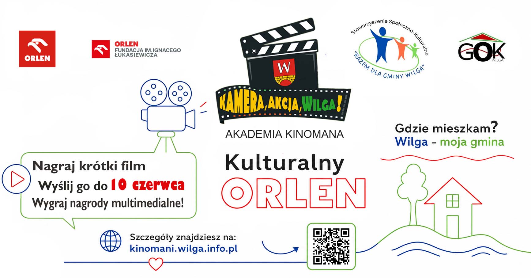 konkursfilmowy