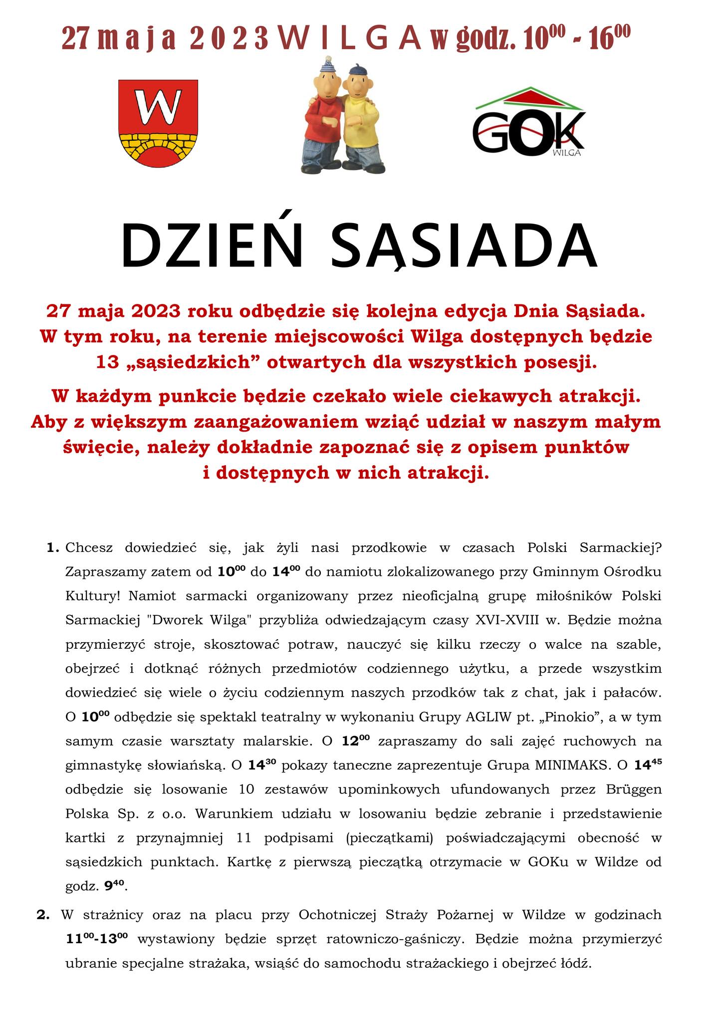 opis2023cz1