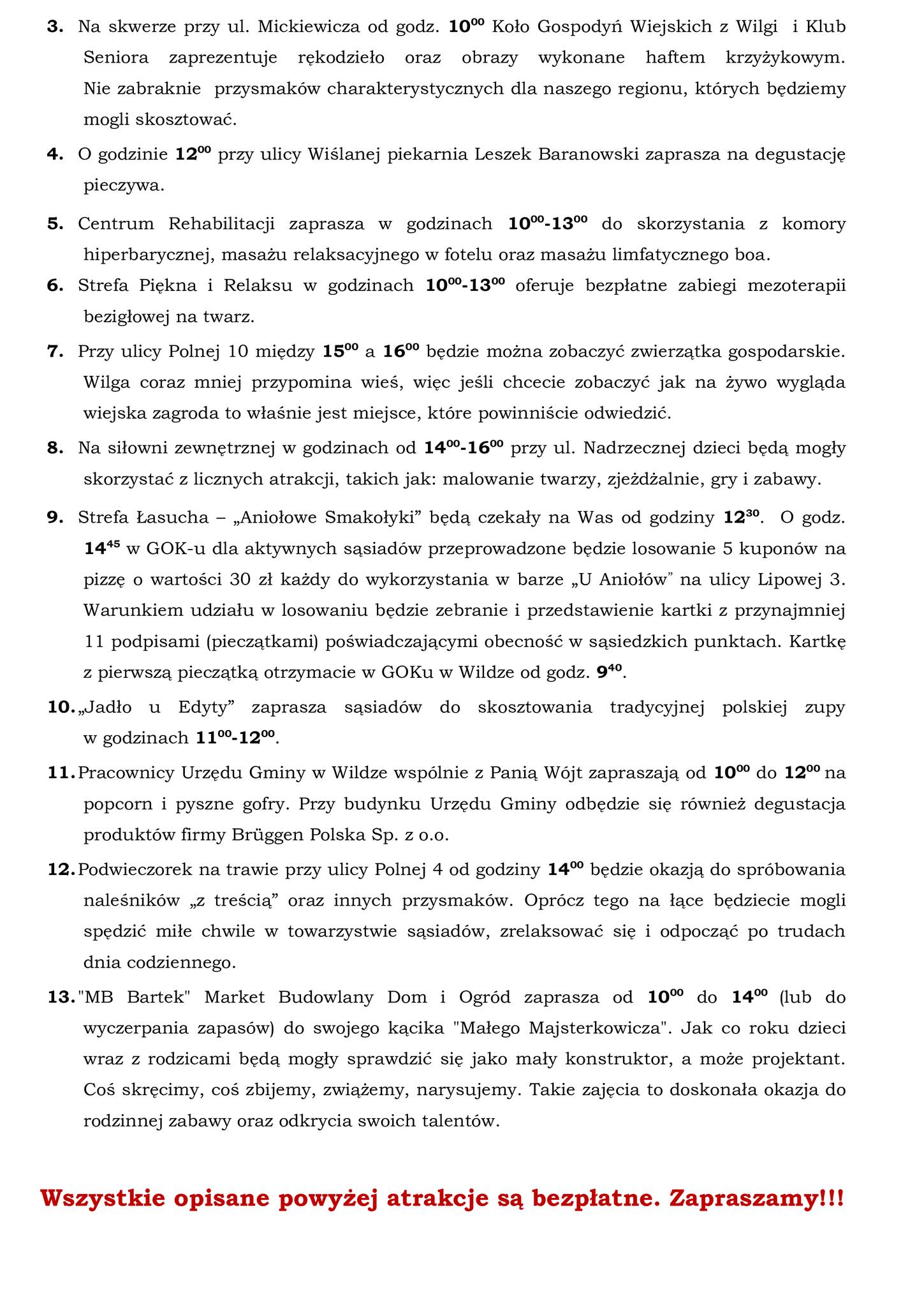 opis2023cz2