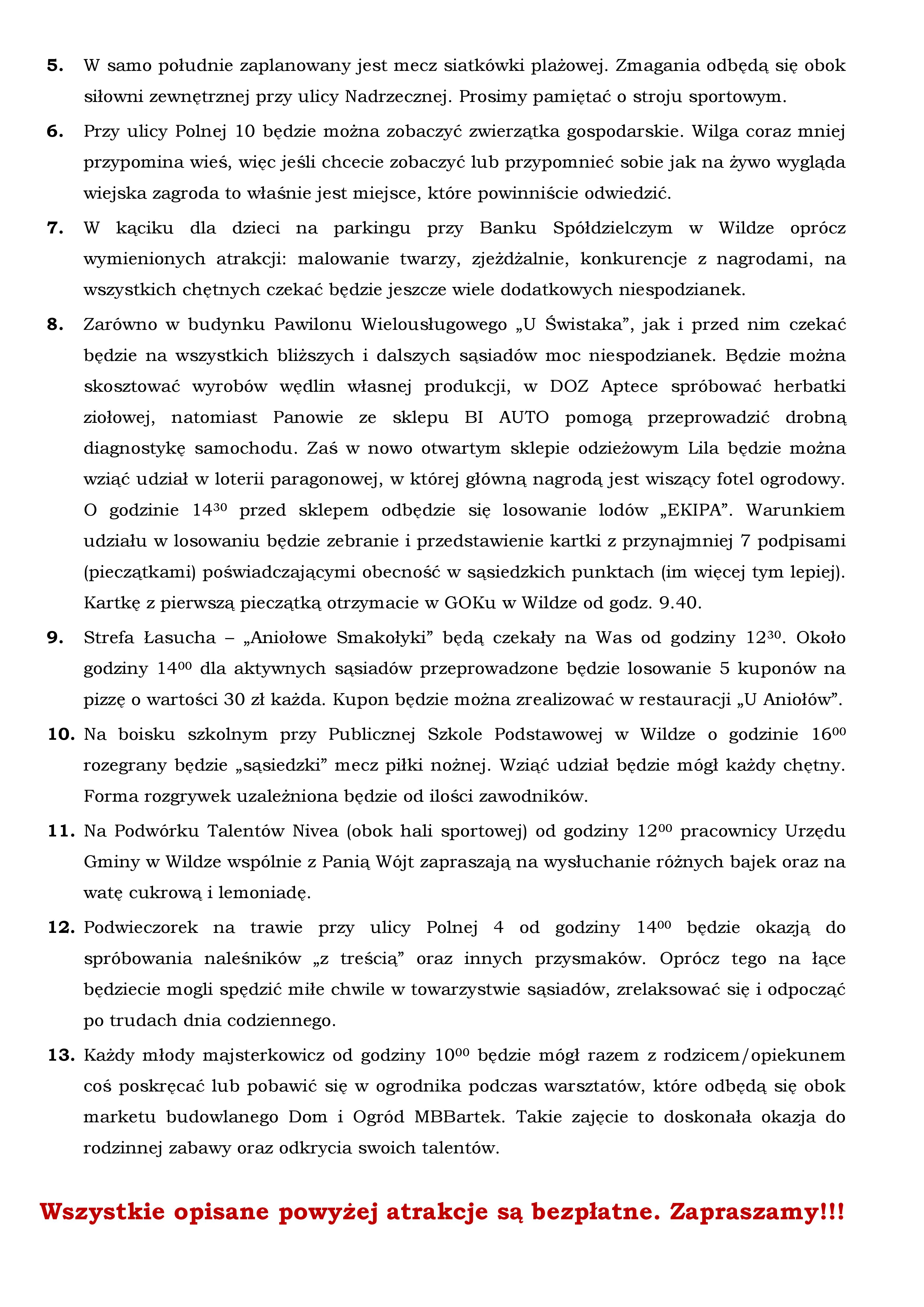 opis 2021 2