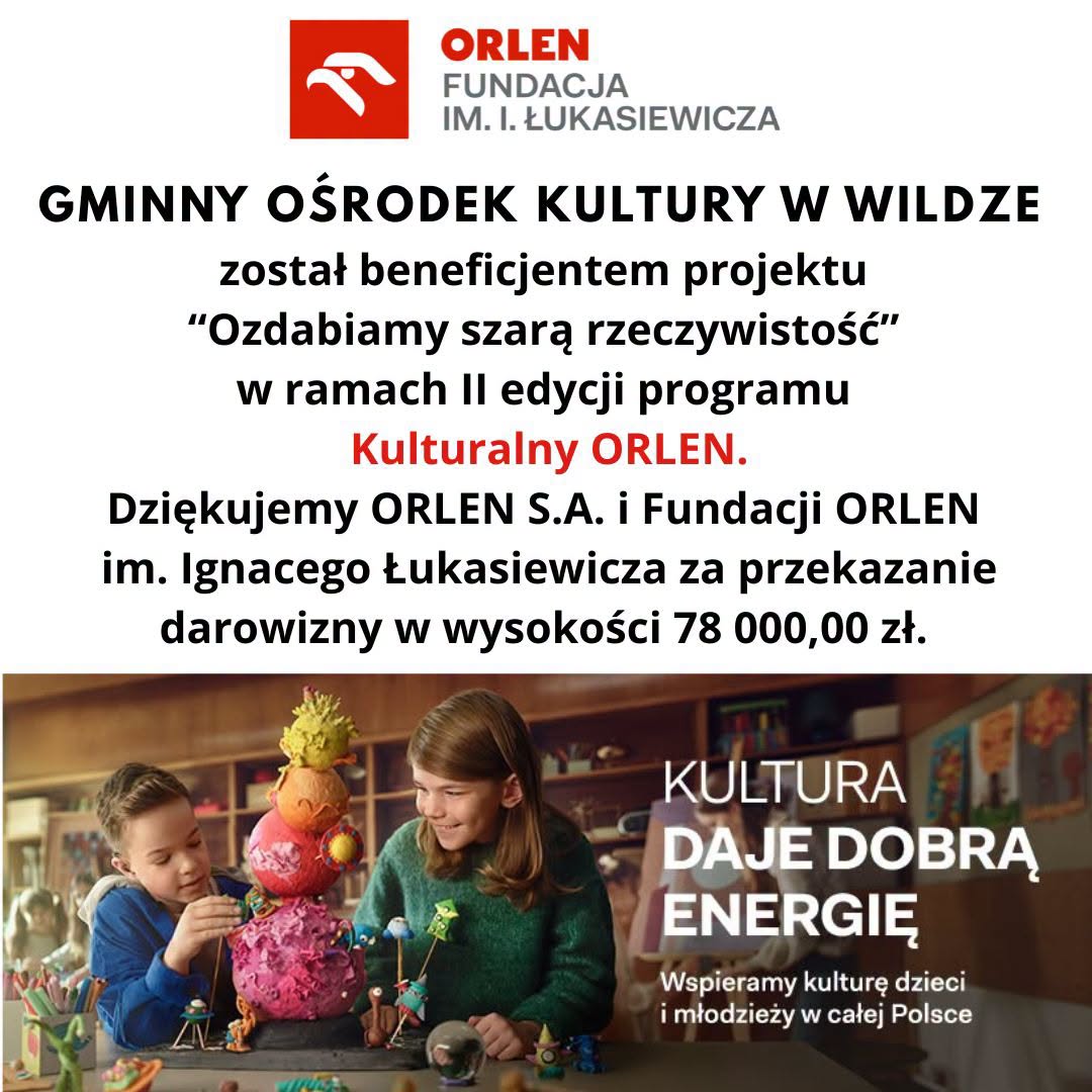 orlen2