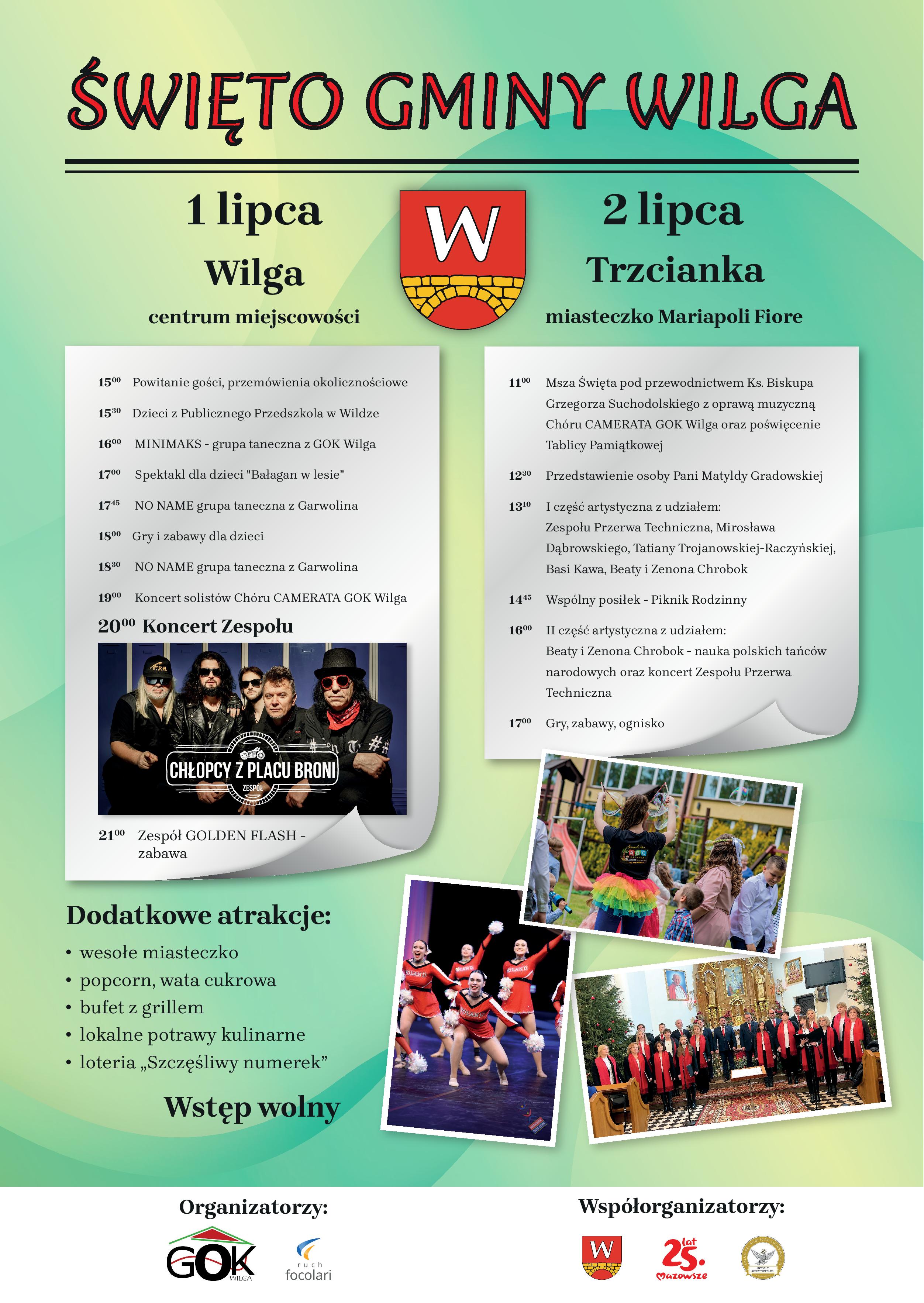 plakat2023