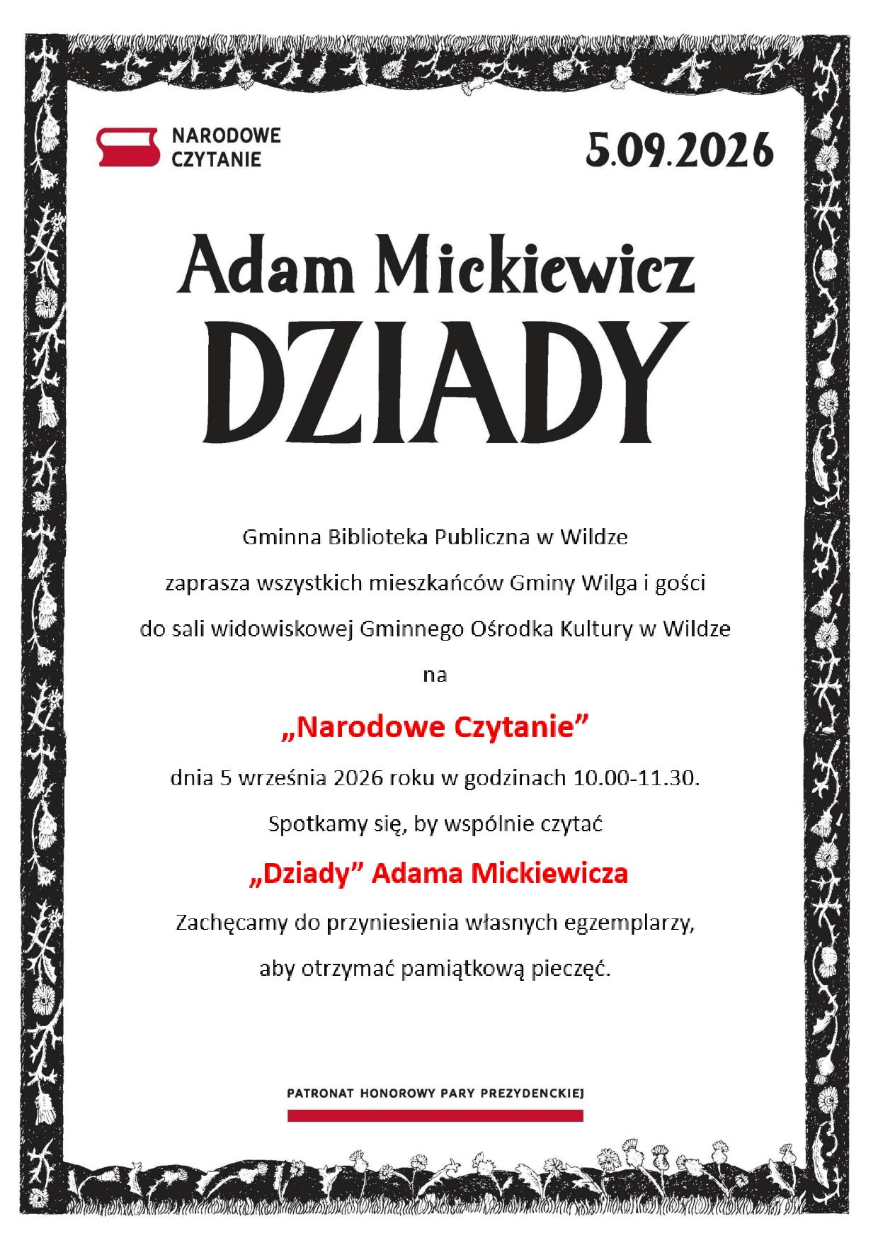 plakatnarodoweczytanie