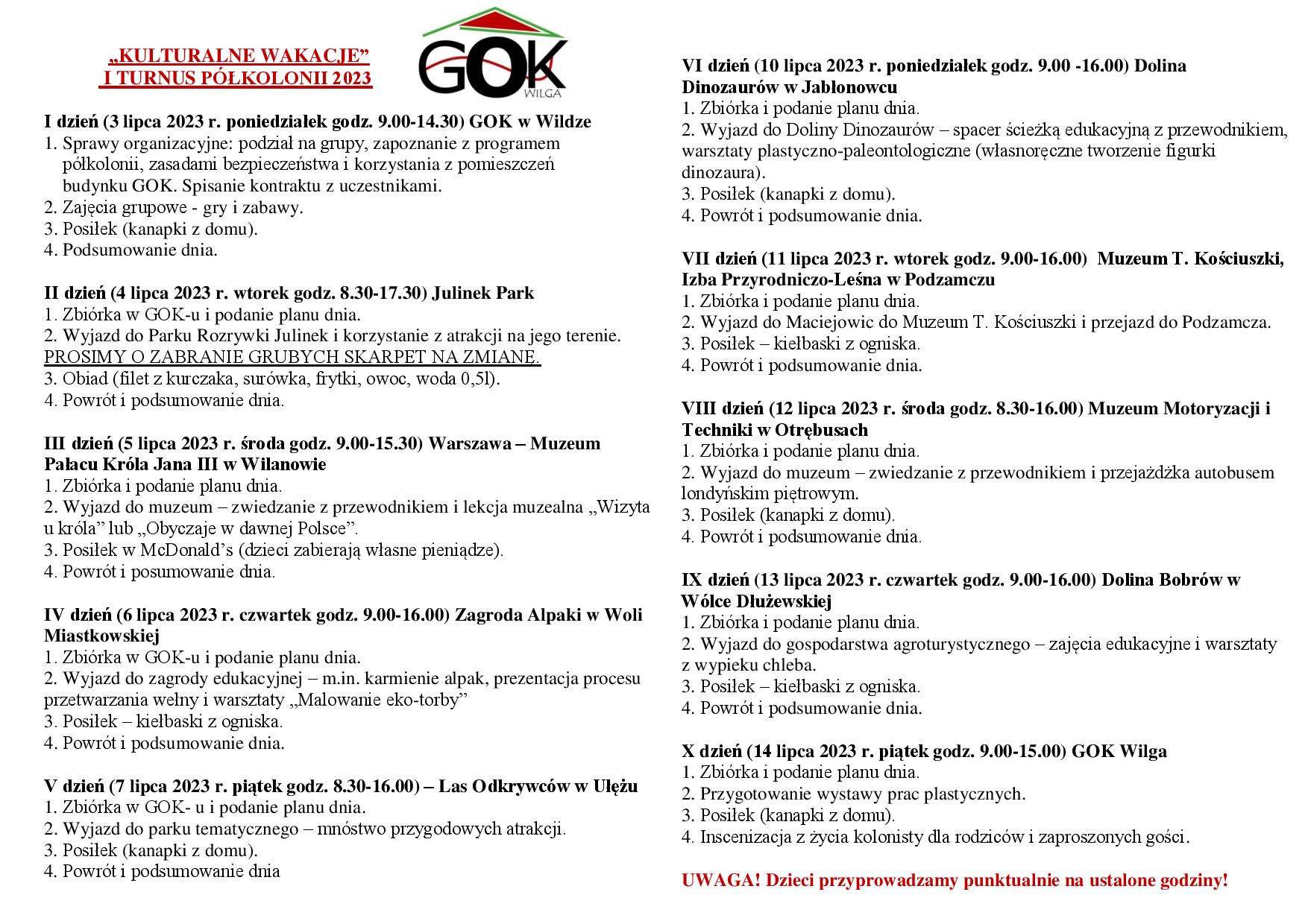 plan1turnus2023