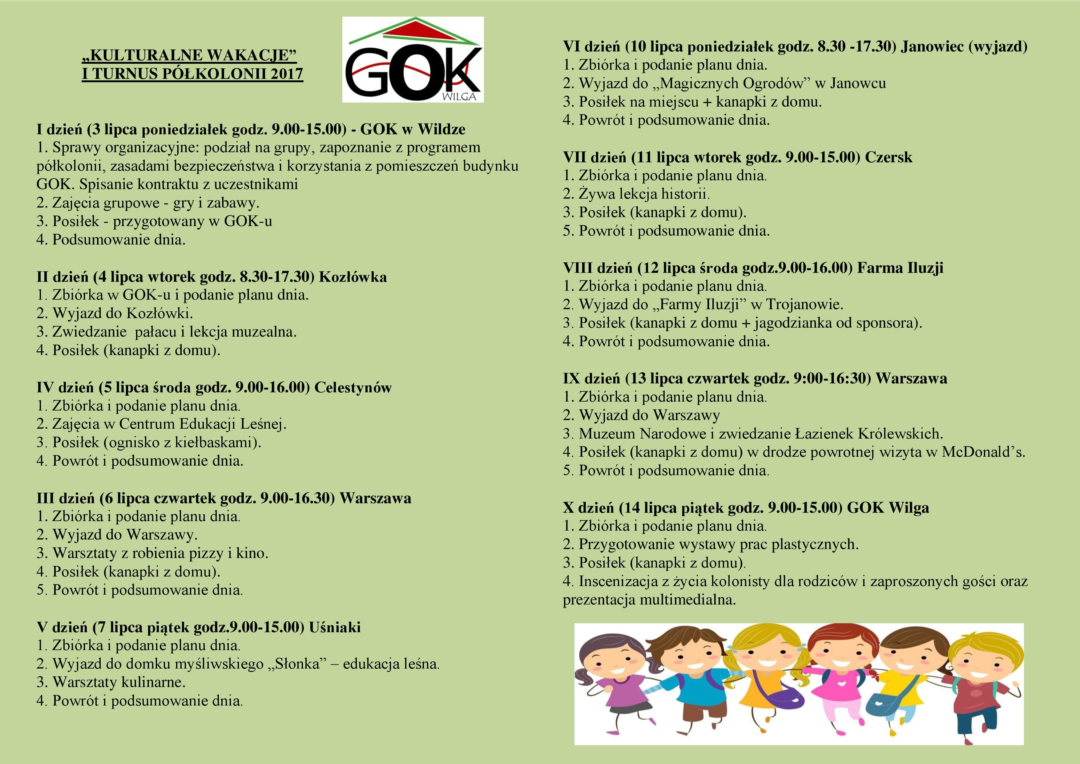 planpolkoloni2017turnus1