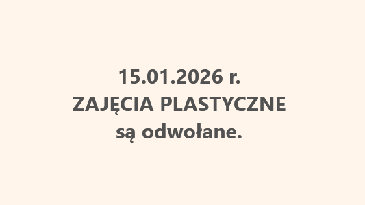 plastyka15.01