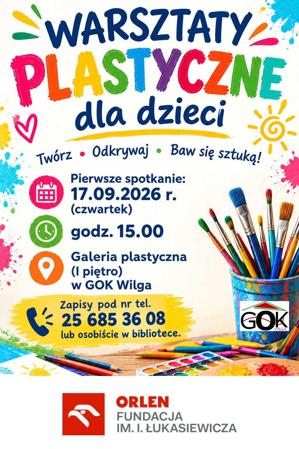 plastyka26