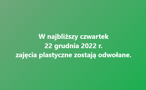 plastykagrudzien