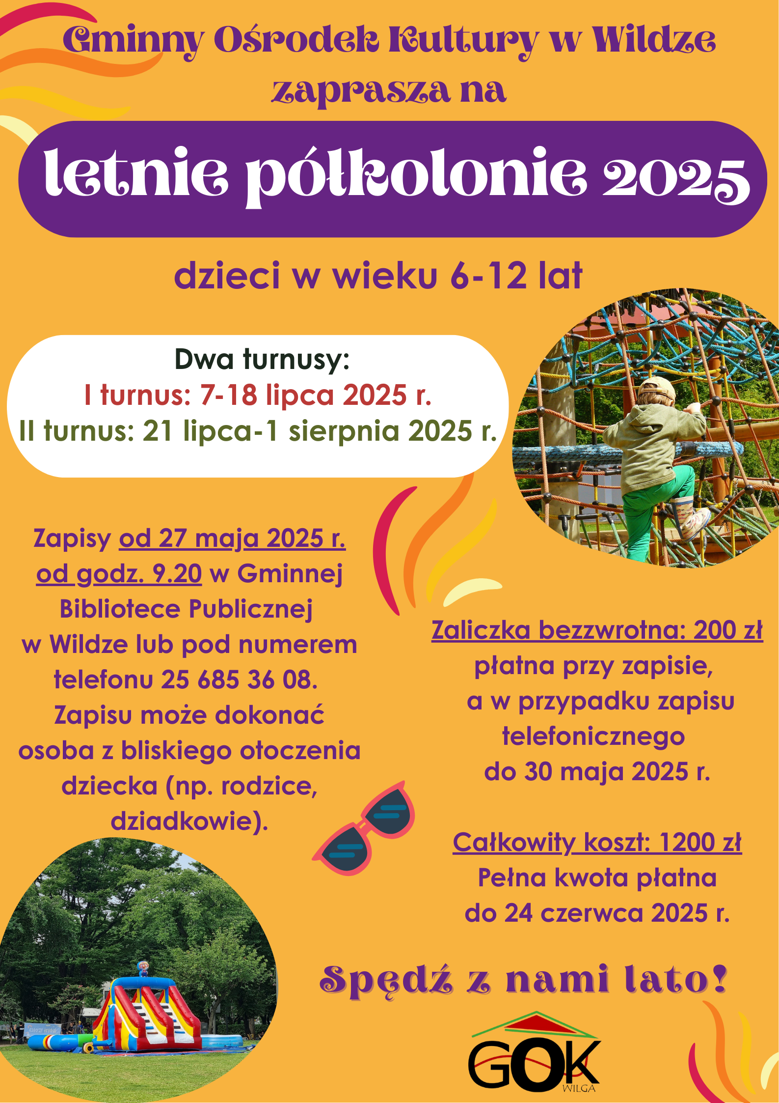 polkolonie25