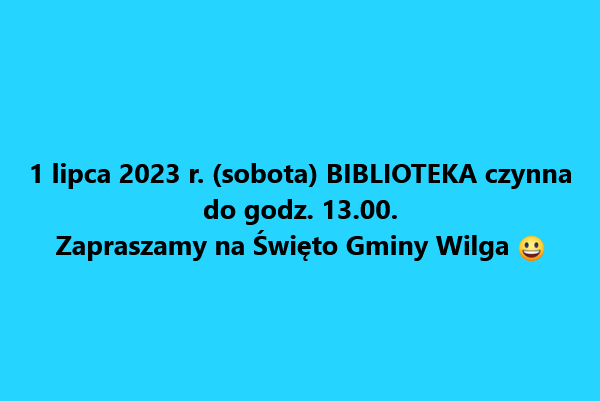 screen00