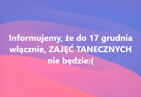 screenaneta