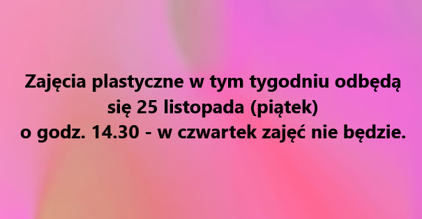 screenplastykalistopad