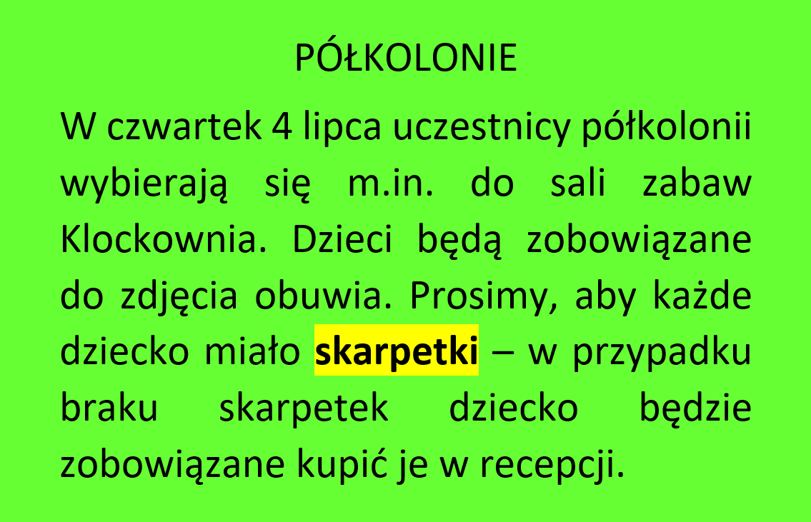 skarpetki2024
