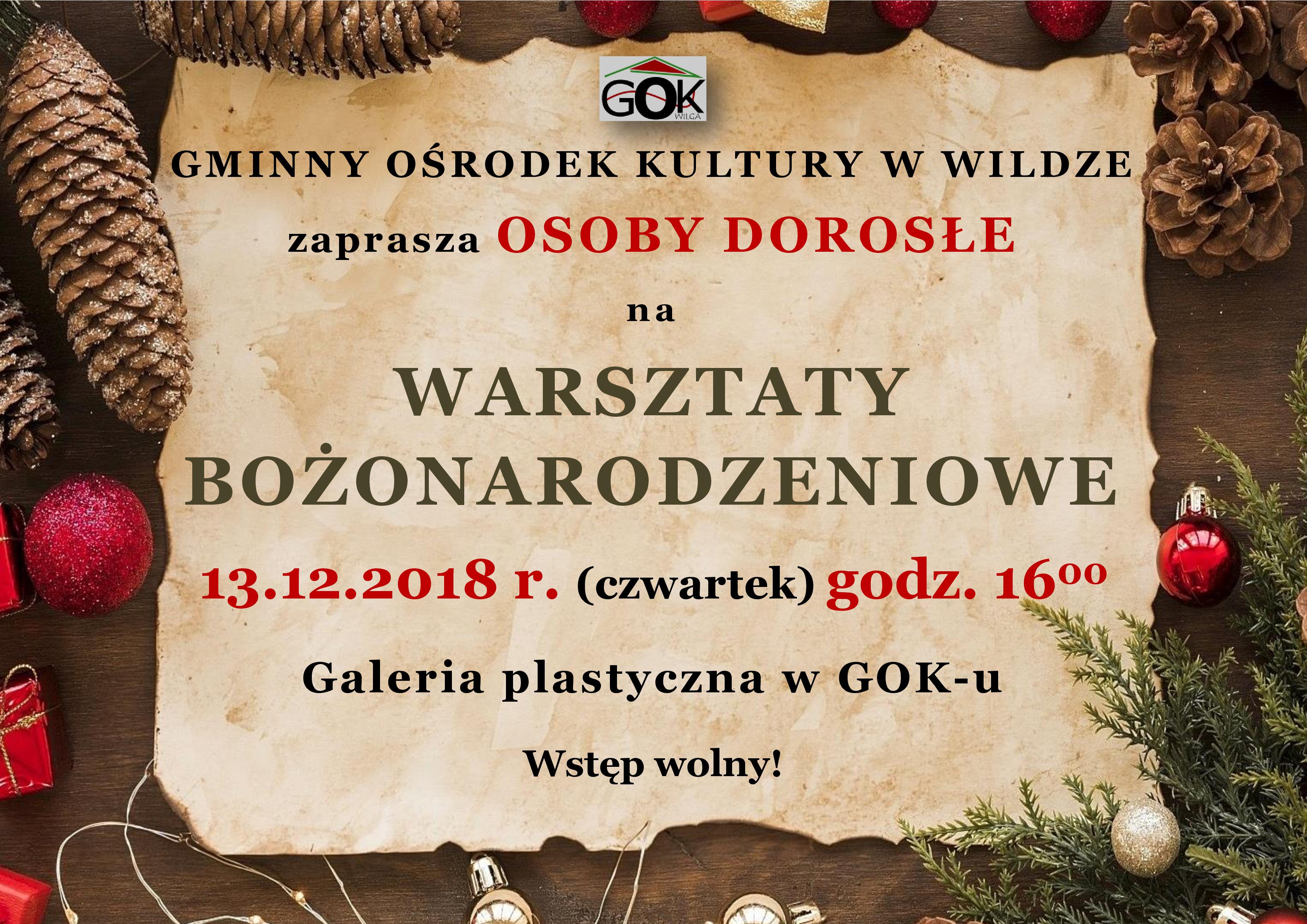 swietadladosorolych2018