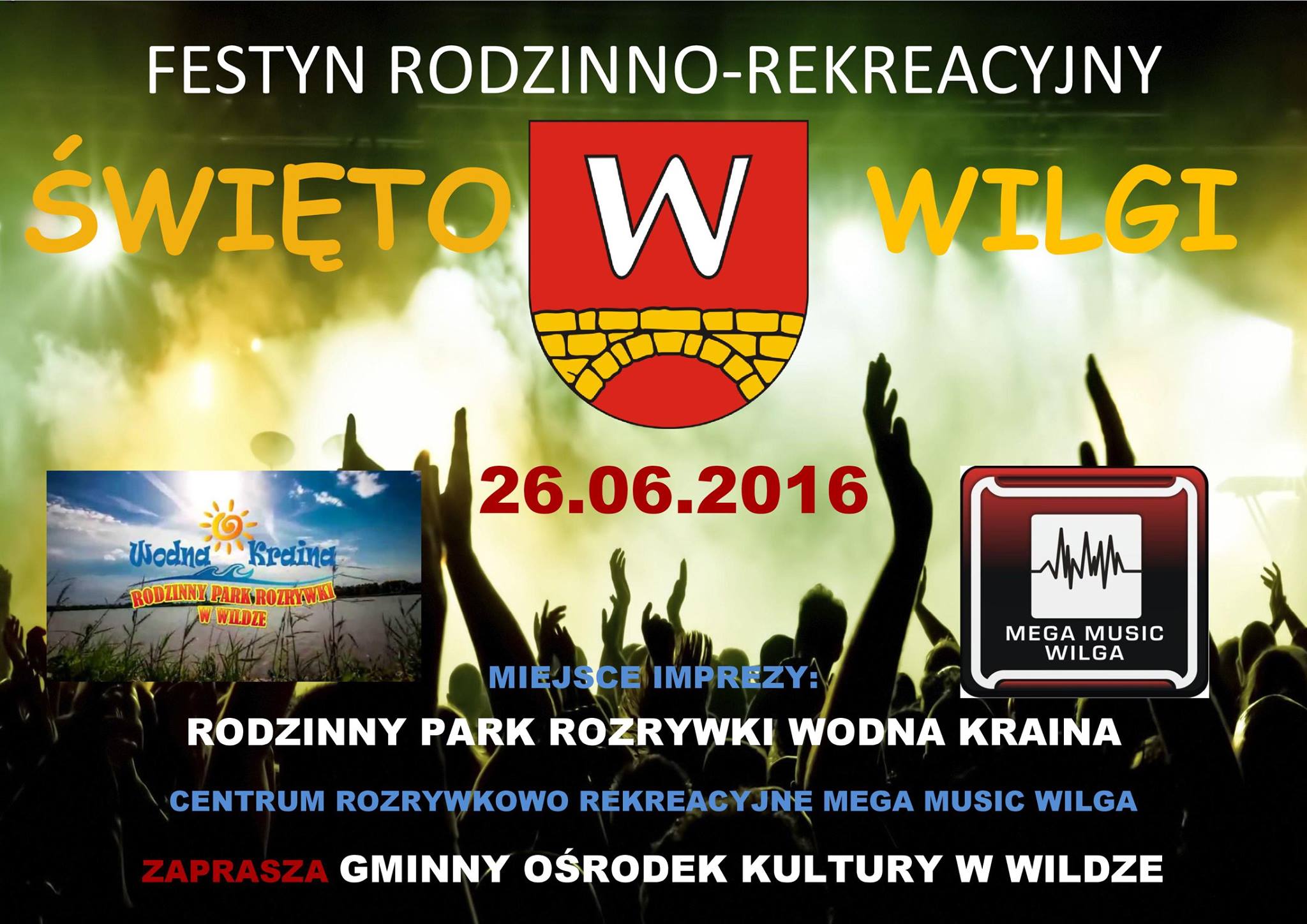 swieto wilgi2016