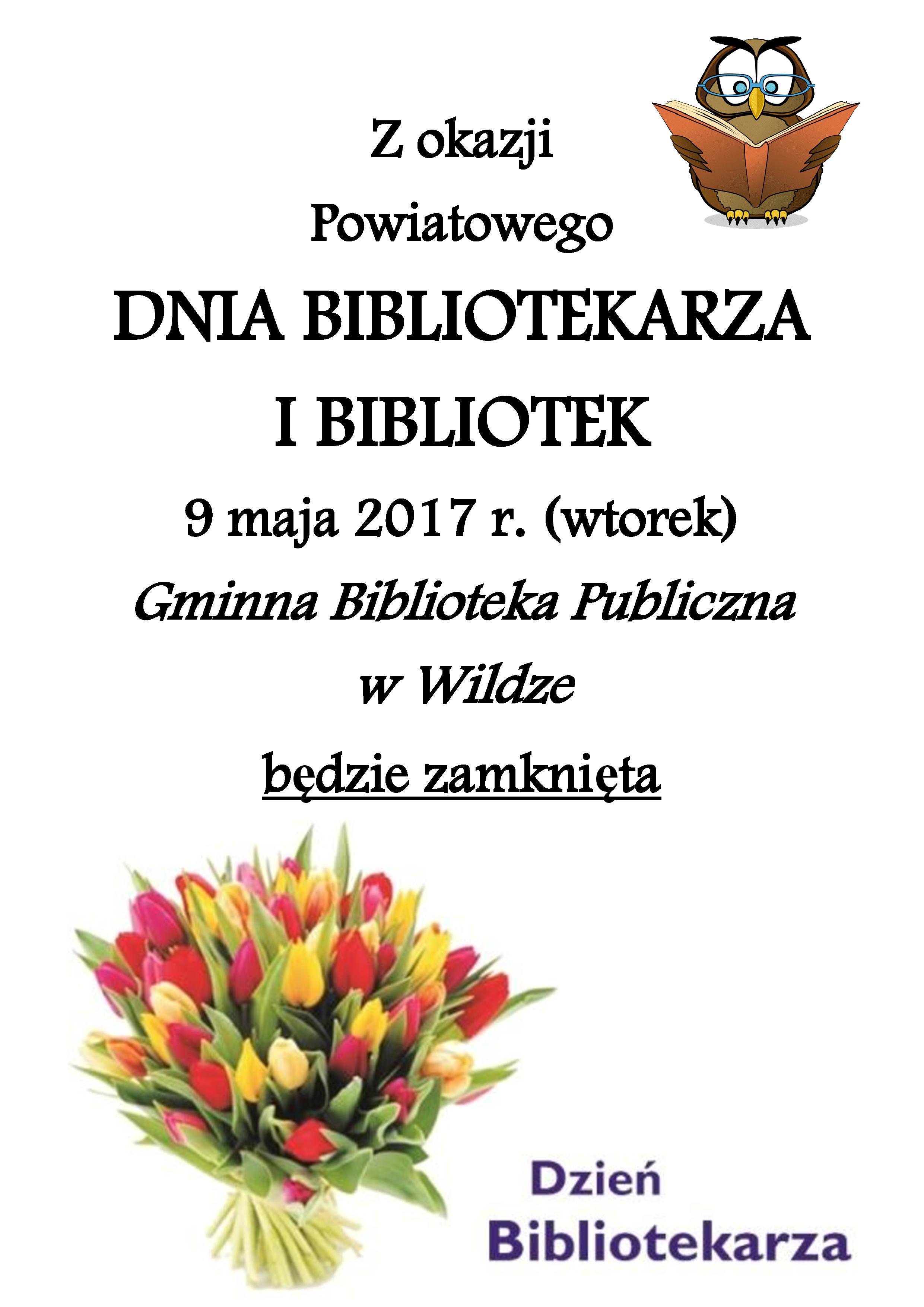 swietobiblioteki