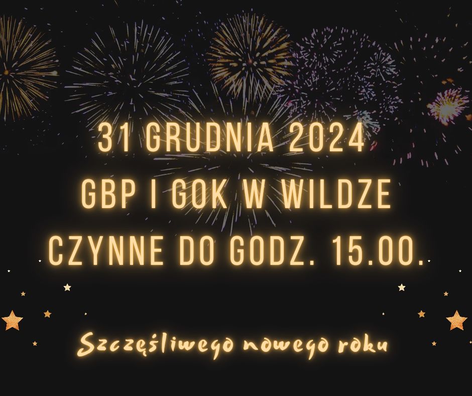 sylwek2024