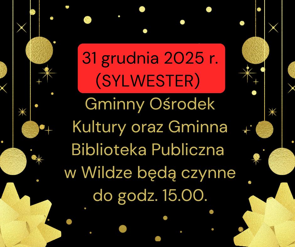 sylwester25