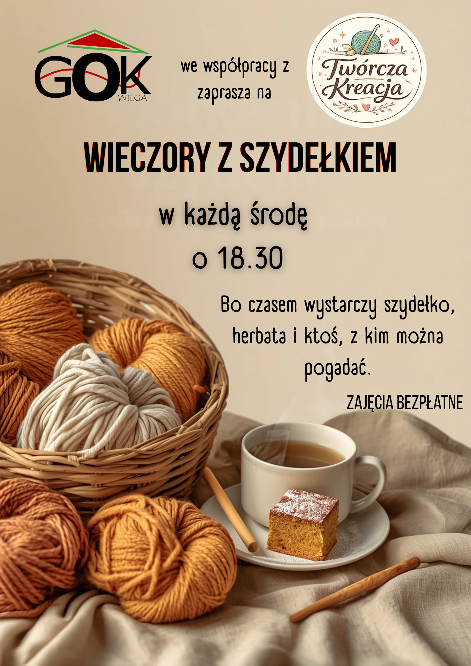szydelkodorosli