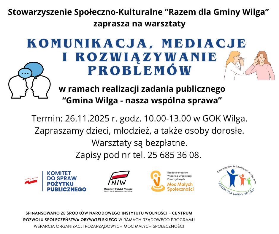 warsztatykomunikacja