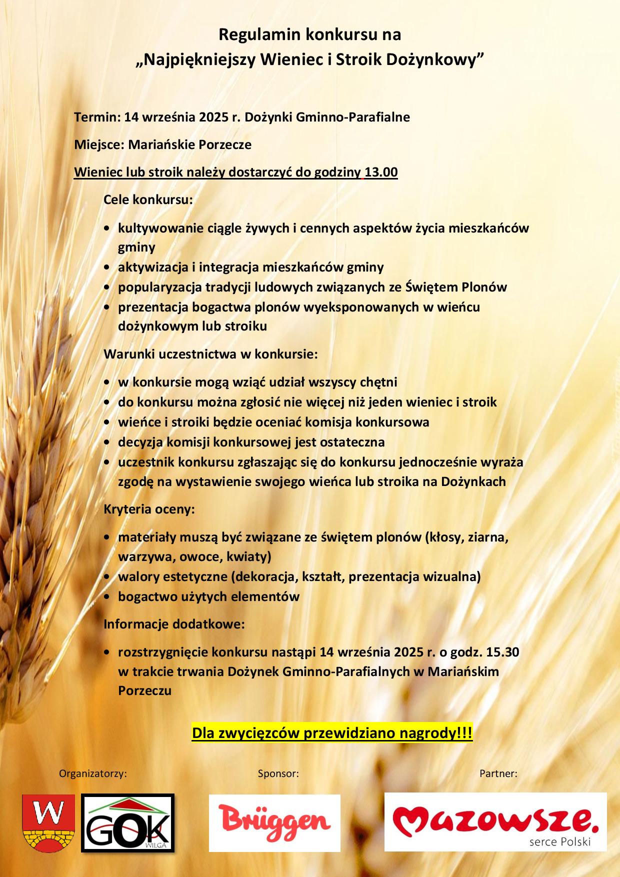 wieniec2025
