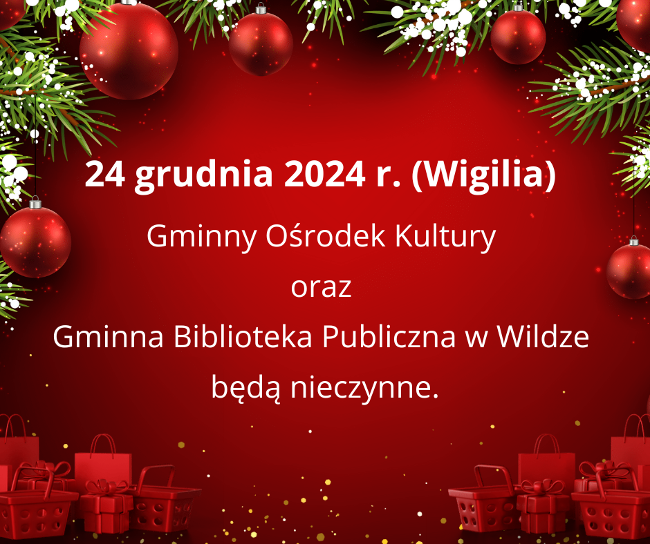wigilia2024