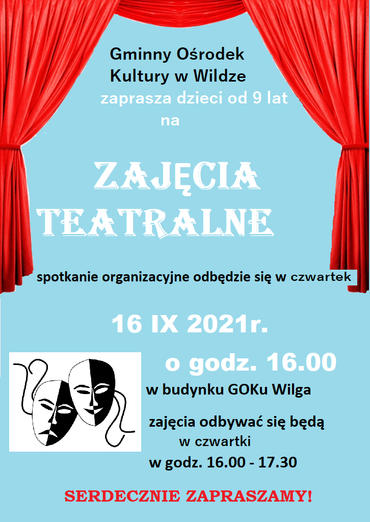 zaproszenie-na-zajcia-teatralne