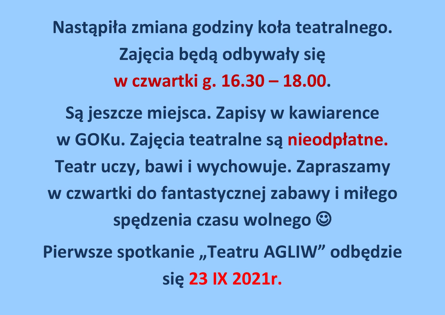 zmiana-godziny-kola-teatralnego