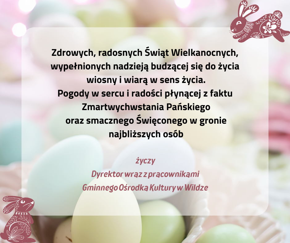 zyczeniaGOK2023
