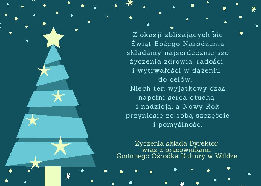 zyczenia gok 2020